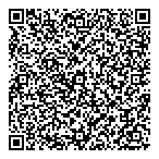 Avryo Solutions Inc QR Card