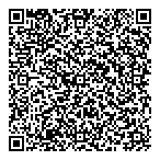 Orchestre Center Stage QR Card