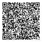 Pro De La Photo QR Card