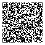 Lobe Sante Auditive QR Card