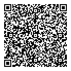 Tindex Sales  Mfg QR Card