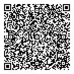 Ortho Regenerative Tech Inc QR Card