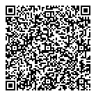 Applied Systems Corp QR Card