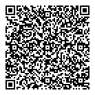 Aquest Design QR Card