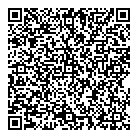 Pontillo Pecho QR Card