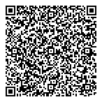 Laboratoire Orthopedique Mdcs QR Card