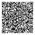 Laboratoire Orthopedique QR Card