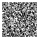 Systemes Selitec QR Card