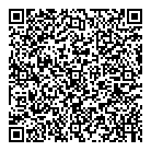 Dynamo Distribution QR Card