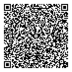 Universal Net Entreprise QR Card