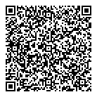 Depannegie QR Card