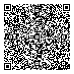 Depanneur Jean Archambault QR Card