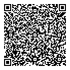 Capitale QR Card