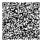 Exosource Inc QR Card