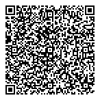 Radio Circulation QR Card