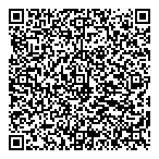 Security Solutions Inc QR Card