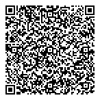 Centre Dentaire Art-Dent QR Card