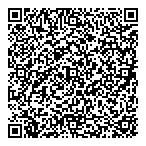 Bentley Leathers  Luggage QR Card