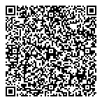 Image-Plus Electronique Inc QR Card