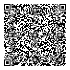 Solutions Xmedius Inc Les QR Card