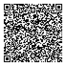 Casse-Tetes Wrebbit QR Card