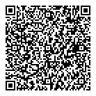 Purelink Canada Inc QR Card