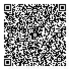 Eye-In Media QR Card