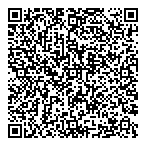 A V  R Vision & Robotiques QR Card