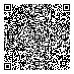 Ls Financial Services Inc-Bernstein QR Card