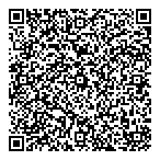 Centre D'elaboration Des Myns QR Card