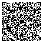 Pariente Ingrid Attorney QR Card