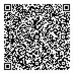 Clinique Medic Elle QR Card