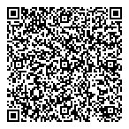 Ia Clarington Investments Inc QR Card