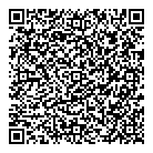 Centresante QR Card