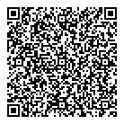 Auto Download QR Card