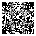 Synergie Contact QR Card