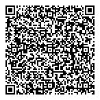 Coup De Foudre Audio Video QR Card