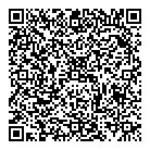 Sensotech Inc QR Card