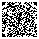 Smartstyle QR Card