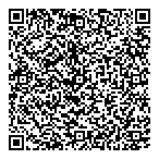 Musee Grevin Montreal QR Card
