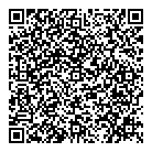 Gt-Cti QR Card