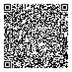 Galliant Capital Management QR Card