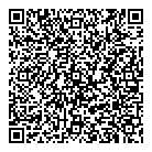 Extensions X 10d QR Card