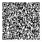 Extensions Rallonges QR Card