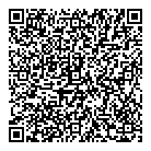 Objectif Lune Inc QR Card