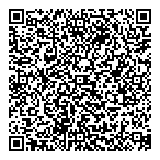 Mountain Equipment Co-Op QR Card