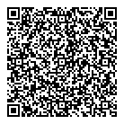 Famac Canada Inc QR Card