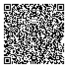 Monmet Limited QR Card