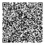 Derhy Lawyers Notaries QR Card