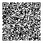 Angiochem Inc QR Card